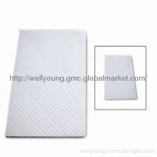 waterproof mgo ceiling panel